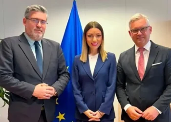 Foto: srbija.gov.rs