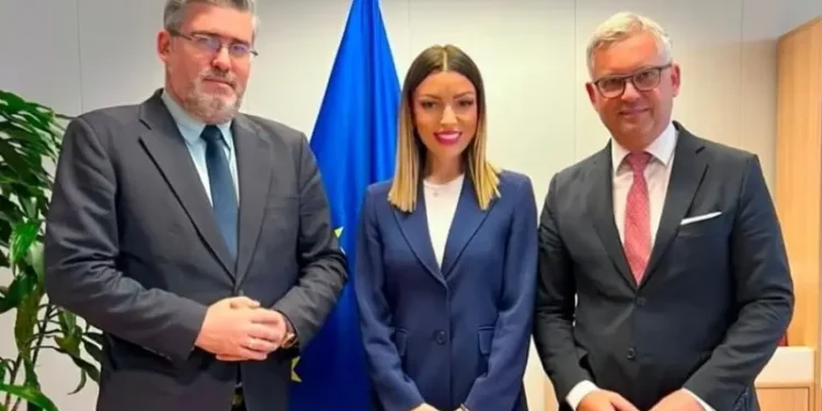 Foto: srbija.gov.rs