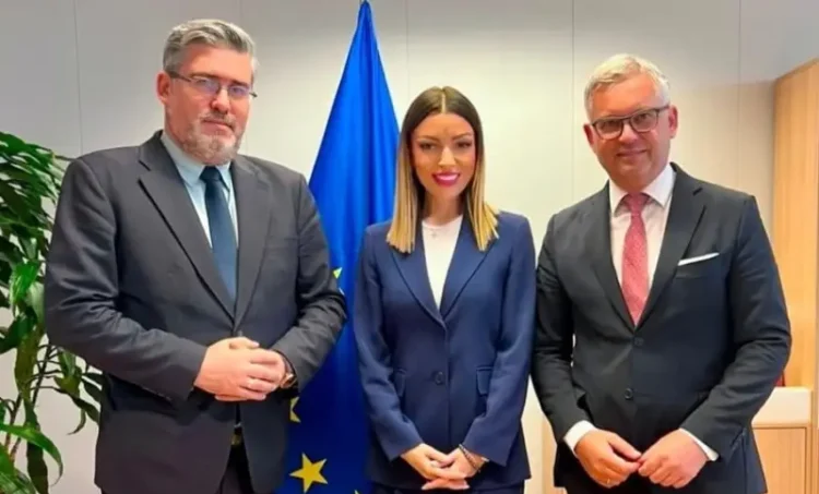 Foto: srbija.gov.rs
