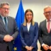Foto: srbija.gov.rs