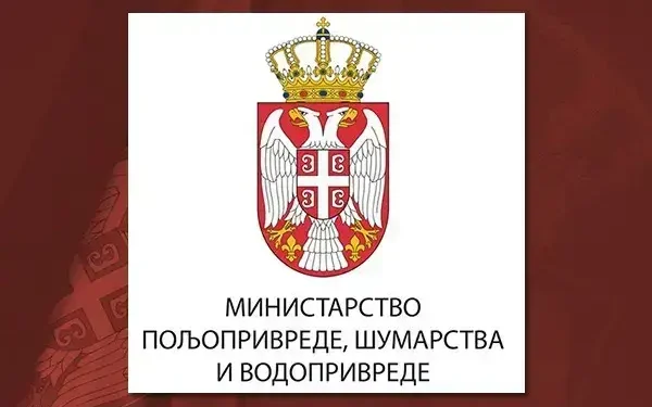 Foto: srbija.gov.rs