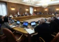 Foto: srbija.gov.rs/S. Miljević