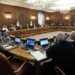 Foto: srbija.gov.rs/S. Miljević
