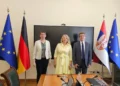 Foto: srbija.gov.rs