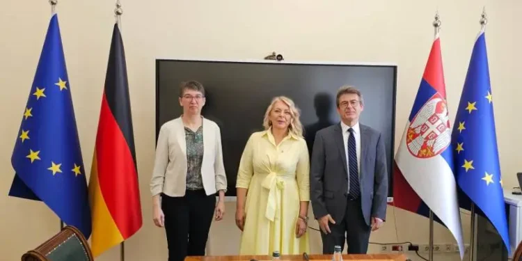 Foto: srbija.gov.rs
