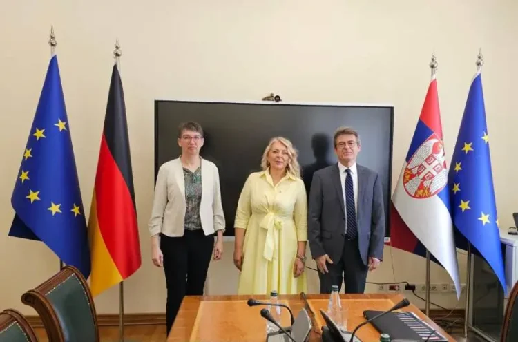 Foto: srbija.gov.rs