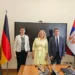 Foto: srbija.gov.rs