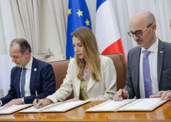 Foto: srbija.gov.rs/Foto: N. Kostić