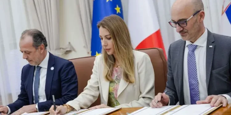 Foto: srbija.gov.rs/Foto: N. Kostić