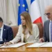 Foto: srbija.gov.rs/Foto: N. Kostić