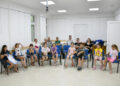 Foto: I. Lomenová