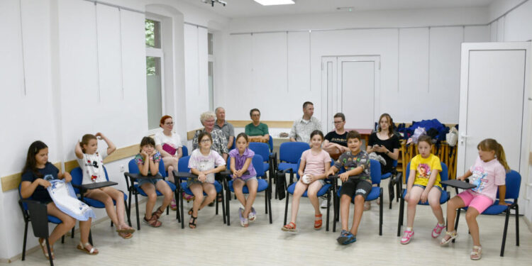 Foto: I. Lomenová