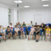 Foto: I. Lomenová