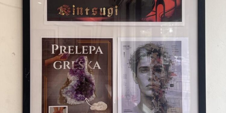 Foto: z archívu N. Povolnej