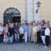 Foto: novisad.rs