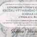 Výstava obrazov v Združení petrovských výtvarných umelcov
