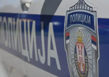 Zdroj: srbija.gov.rs