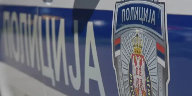 Zdroj: srbija.gov.rs