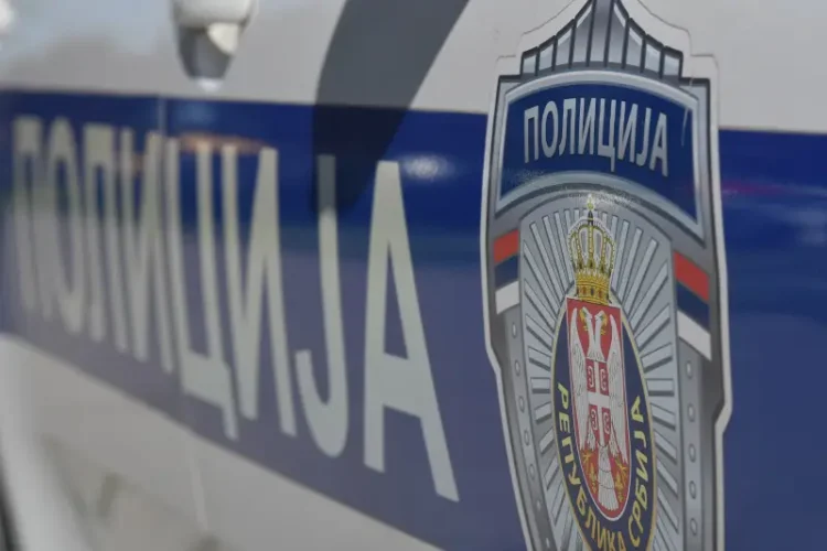 Zdroj: srbija.gov.rs