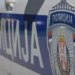 Zdroj: srbija.gov.rs