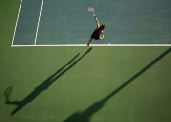 Foto: Unsplash