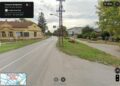 Foto: Google Maps printscreen