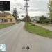 Foto: Google Maps printscreen