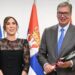 Foto: IG/buducnostsrbijeavucic