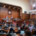 Foto: parlament.gov.rs