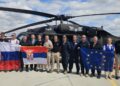 Foto: FB/Slovenské veľvyslanectvo v Srbsku