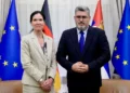 Foto: mei.gov.rs