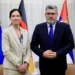 Foto: mei.gov.rs