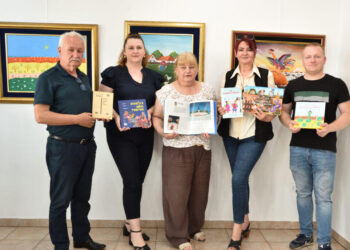 Foto: z archívu Galérie Babka