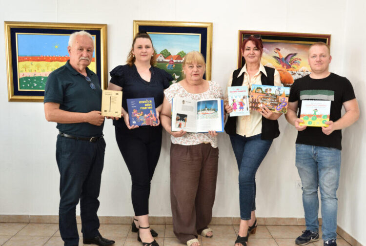 Foto: z archívu Galérie Babka