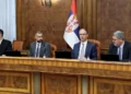 Foto: Slobodan Miljević