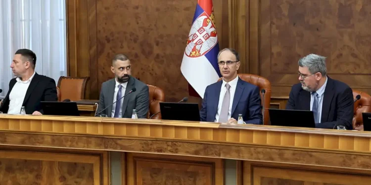 Foto: Slobodan Miljević
