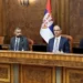 Foto: Slobodan Miljević