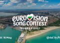 Foto: www.eurovision.com