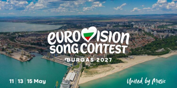 Foto: www.eurovision.com