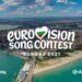 Foto: www.eurovision.com