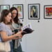 Foto: OPENS