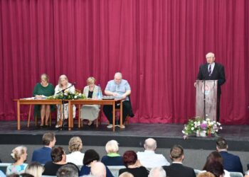 Foto: J. Čiep