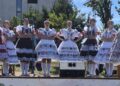 Foto: Z archívu SKOS Detvan Vojlovica