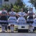 Foto: Z archívu SKOS Detvan Vojlovica