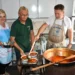 Králičí paprikáš u drobnochovateľov sa teší obľube
