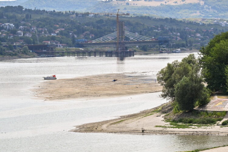 Foto: Pokrajinská vláda