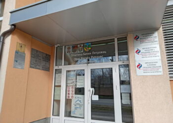 Foto: Jaroslav Čiep