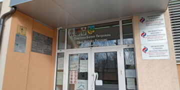Foto: Jaroslav Čiep