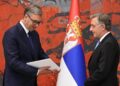 Foto: facebook.com/buducnostsrbijeavucic