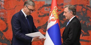 Foto: facebook.com/buducnostsrbijeavucic